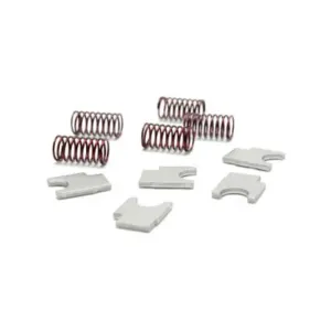 Superior Transmission Parts Spring and Clip Kit S86165SC