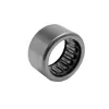 Sonnax Bearing S86209C