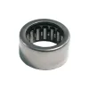 Sonnax Needle Bearing S86209H