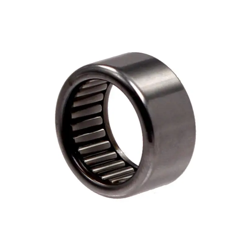 Sonnax Bearing S86209