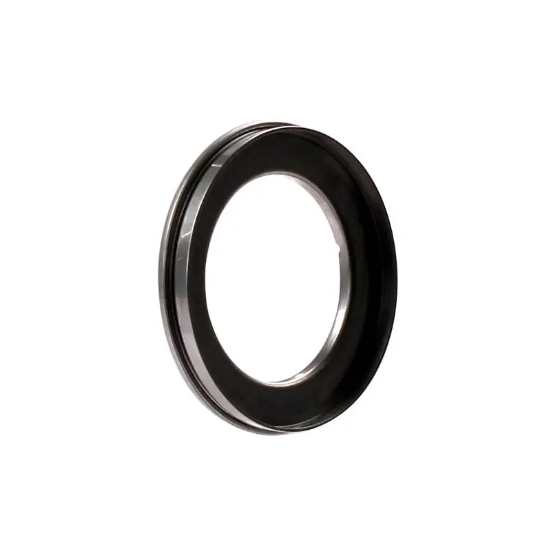 Sonnax Bearing S86292