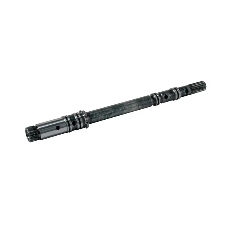 Sonnax Pump Shaft S86671