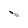 Sonnax Bypass Clutch Control Sleeve and Plunger Kit S86741HCK