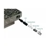 Sonnax Forward Control Valve Kit S86741HSK