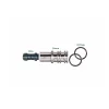 Sonnax Boost Valve and Sleeve Kit S86741TBK