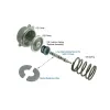 Sonnax Servo Pin Kit S86908L