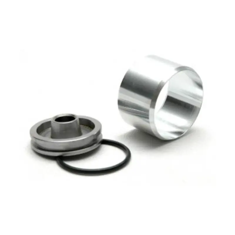 Sonnax Piston Kit S86937K