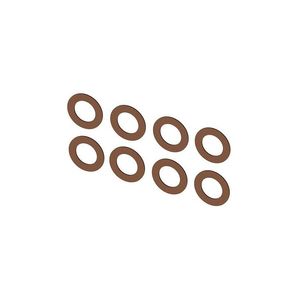 Sonnax Washer S89584-1AK