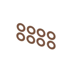 Sonnax Washer S89584-1K