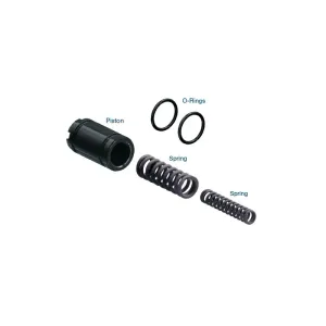 Sonnax Accumulator Piston Kit S89950K