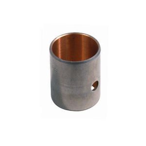 Sonnax Bushing S92052EA