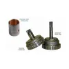 Sonnax Bushing S92052E