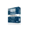 Sonnax Sure Cure Kit S92174