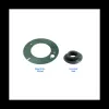 Sonnax Piston Retainer Oil Feed Seal Kit S92344K