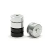 Sonnax Solenoid Switch Valve Plug Kit S92741-2AK