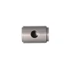 Sonnax Sleeve S92741P-2