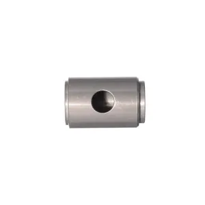 Sonnax Sleeve S92741P-2