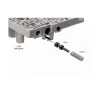 Sonnax Valve Kit S92741QK