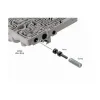Sonnax Valve Kit S92741QK