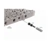 Sonnax Valve Kit S92741QK
