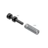 Sonnax Valve Kit S92741QK