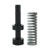 Sonnax Valve Kit S92741QK
