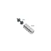 Sonnax Boost Valve Kit S94741F