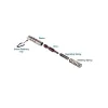 Sonnax Valve Kit S94741LK