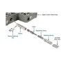 Sonnax Valve Kit S94741LK