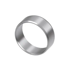 Sonnax Split Bushing Kit S95036K