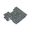 Sonnax Bonded Separator Plate S95320A
