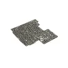 Sonnax Bonded Separator Plate S95320G