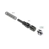 Sonnax Bypass Clutch Control Valve Kit S95741D-1K