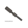 Sonnax Valve Kit S95741G-1K