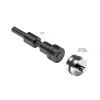 Sonnax Valve Kit S95741G-1K