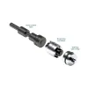Sonnax Clutch A Control Valve Kit S95741L-1K