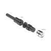Sonnax Valve Kit S95741P-1
