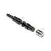 Sonnax Valve Kit S95741PC-1