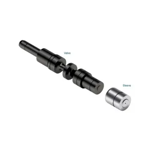 Sonnax Valve Kit S95741PC-1