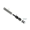 Sonnax Valve Kit S95741PH-1