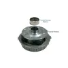 Sonnax Bearing S96003-01