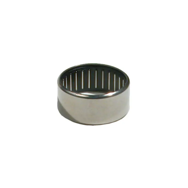 Sonnax Bearing S96003-01