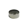 Sonnax Bearing S96003-01