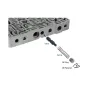 Sonnax Line Modulator Valve Kit Oversized S96741TK