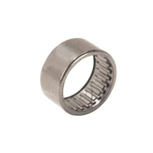 Sonnax Bearing S99205