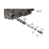Sonnax Valve Kit S99741GK