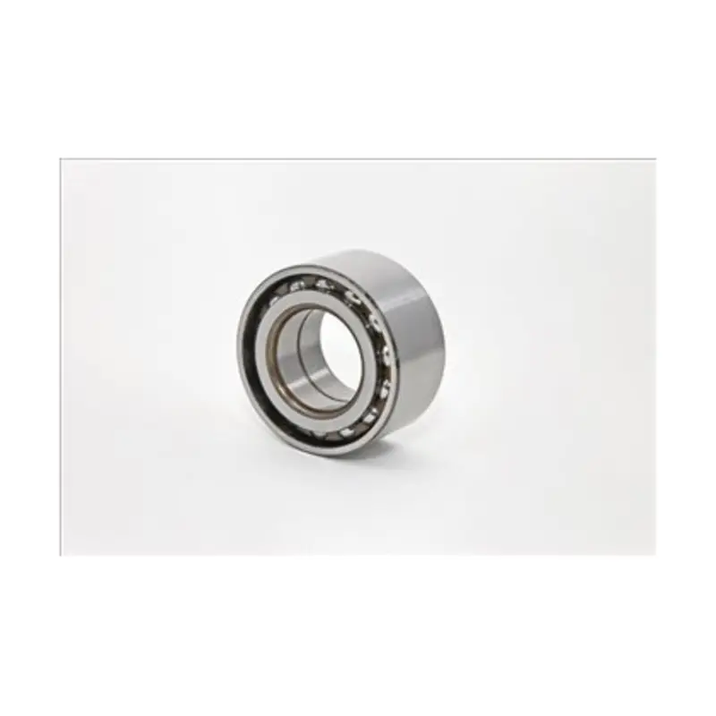 LuK Wheel Bearing SA0001