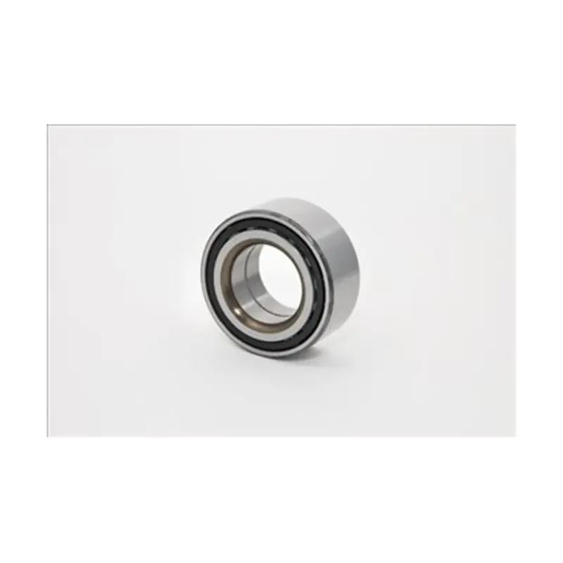 LuK Wheel Bearing SA0002