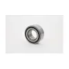 LuK Wheel Bearing SA0002