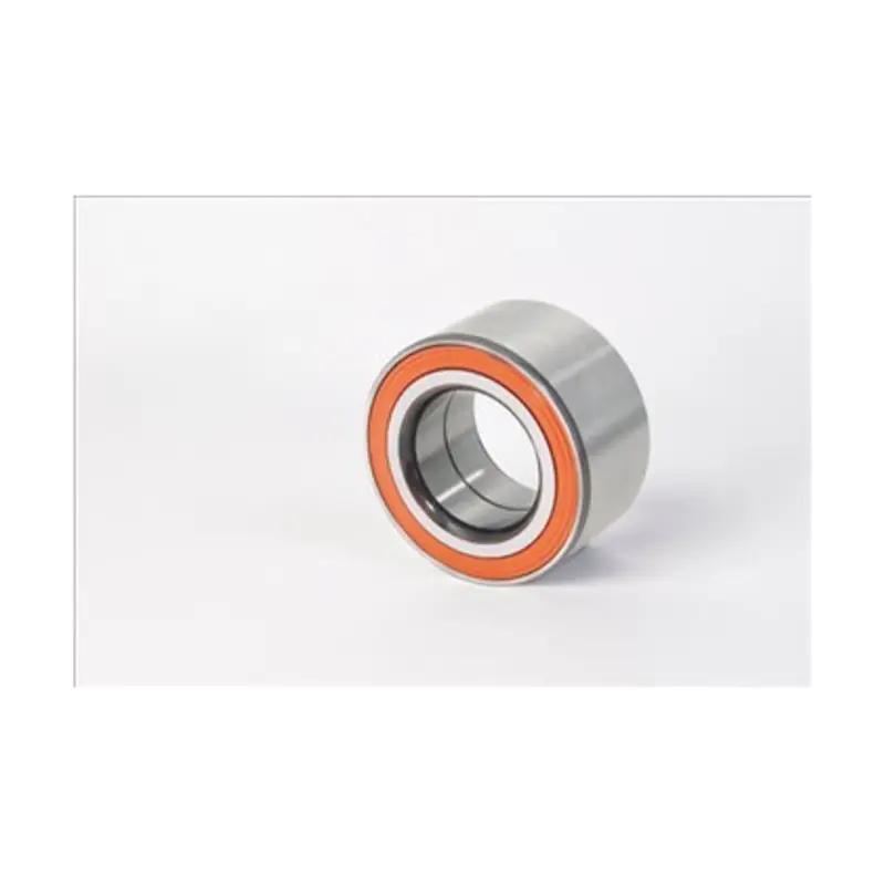 LuK Wheel Bearing SA0004